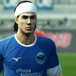 Avatar do Utilizador