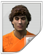 Avatar do Utilizador