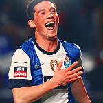 Avatar do Utilizador