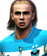 Avatar do Utilizador