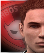 Avatar do Utilizador
