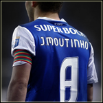 Avatar do Utilizador