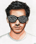 Avatar do Utilizador