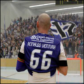 Avatar do Utilizador
