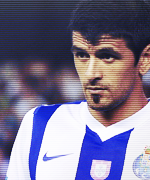 Avatar do Utilizador