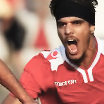 Avatar do Utilizador