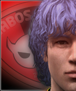 Avatar do Utilizador