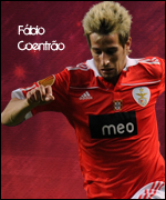 Avatar do Utilizador