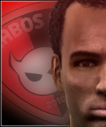 Avatar do Utilizador