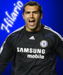 Avatar do Utilizador
