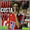 Avatar do Utilizador