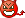 :diabo: