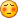 :corar: