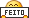 :f: