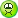 :X